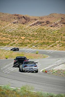 media/May-25-2024-Extreme Speed (Sat) [[ff5282e877]]/3-Purple/Session 2-Turn 4 and 6/